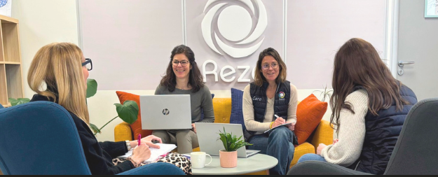 Catégorie Actualité 1